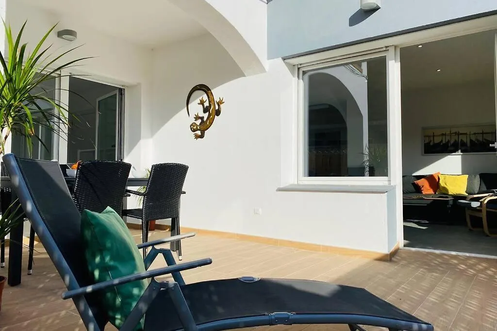 Apartment 70 M2, Apartamento Cerca De La Playa, Apto Minusvalidos. Roses